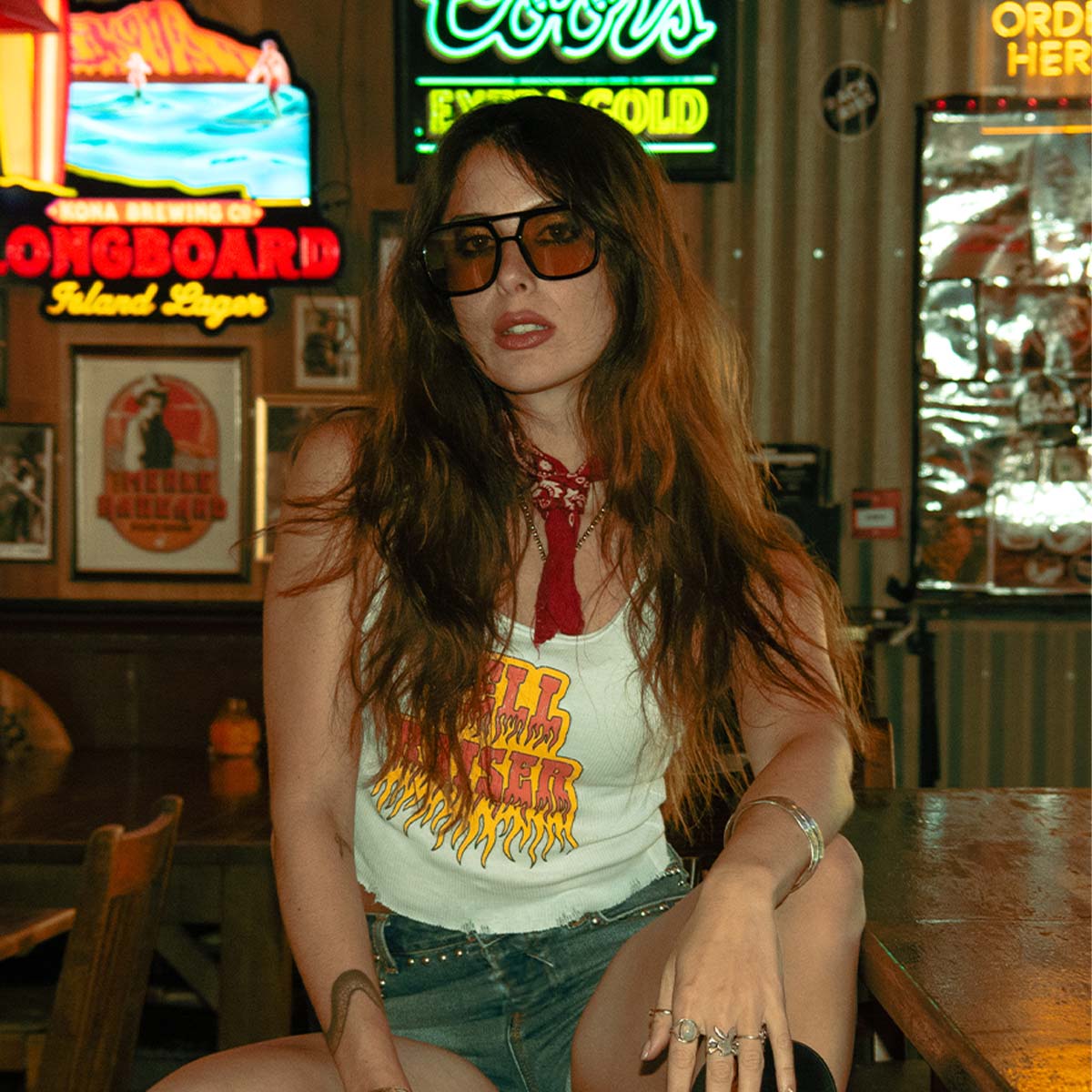 Originals | Dukes of Highgate